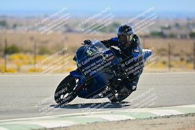 media/Oct-25-2025-2WTD (Sat) [[1e4a1f2fa2]]/B Group/Session 3 (Chicane 2)/